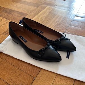 Margaux The Pointe - NWT